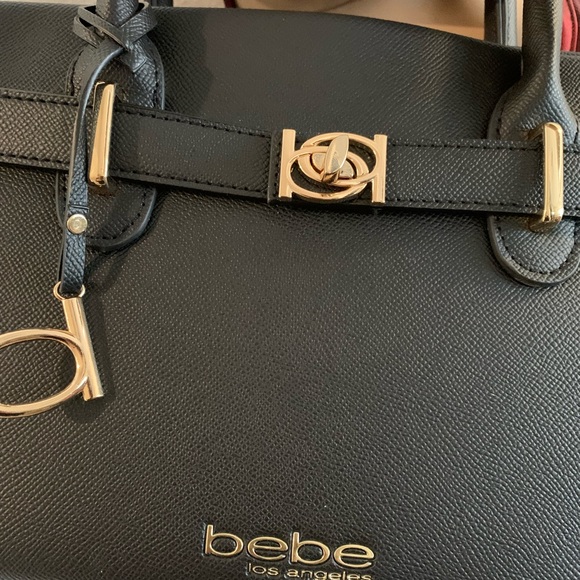 New bebe Ladies purse - Picture 3 of 16